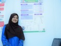 Tn 031 DSC 3004